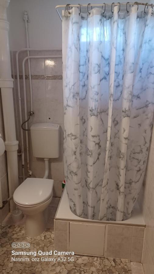 Apartman 81 Nova Lesna Exterior photo